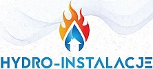HYDRO-INSTALACJE KAROL SERENDA