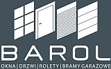 BAROL RAFAŁ BARCZAK