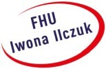 FIRMA HANDLOWO-USŁUGOWA IWONA ILCZUK