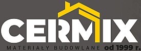 Cermix Andrzej Stępień