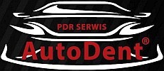 Grzegorz Gołofit AUTODENT