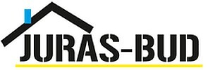 JURAS-BUD PIOTR JUREK