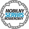 MOBILNY SERWIS ROWEROWY JAKUB BAŃKA