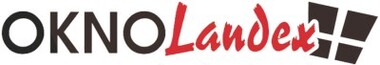 OKNOLANDEX PIOTR KAMIEŃSKI
