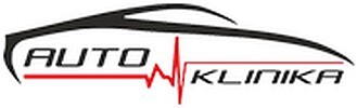 NEPTUN SPÓŁKA Z OGRANICZONĄ ODPOWIEDZIALNOŚCIĄ AUTO KLINIKA