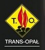 Trans-Opał. Skład opału. Kramek J.