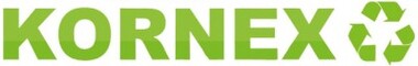Kornelia Mróz PPHU "KORNEX"