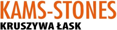 P.H.U. KAMS-STONES Milena Gadzińska