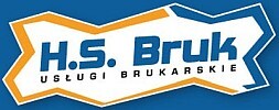 Hubert Siłko H.S. BRUK Firma Usługowo - Handlowa
