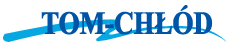 TOM-CHŁÓD