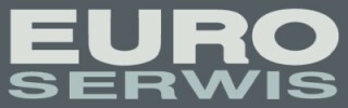 EURO SERWIS- SŁAWOMIR GŁOWALA