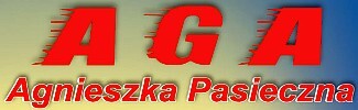Ośrodek Szkolenia Kierowców AGA Agnieszka Pasieczna