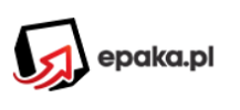 EPAKA PRZESYŁKI KURIERSKIE 