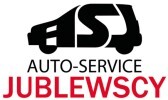 AUTO-SERVICE JUBLEWSCY, AUTO-ELEKTRO-SERWIS JUBLEX BOGUMIŁA LISEK-JUBLEWSKA
