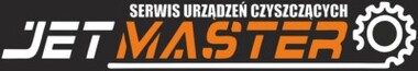 JETMASTER KAMIL PYZIKIEWICZ