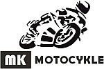 MKMOTOCYKLE SPÓŁKA Z OGRANICZONĄ ODPOWIEDZIALNOŚCIĄ