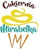 Cukiernia MIRABELKA Mirosława Wyzga