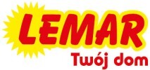 LEMAR Leszek Krzaczkowski
