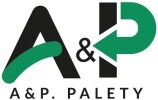 A&P PALETY s.c. A.Kurek, P.Grochowina