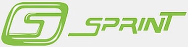 SPRINT SPÓŁKA Z OGRANICZONĄ ODPOWIEDZIALNOŚCIĄ