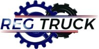 PPHU "REG-TRUCK" Witold Pisarczyk