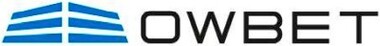 OWBET Wojciech Pyziński