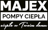 MAJEX SPÓŁKA CYWILNA JAROSŁAW I JACEK MAJ