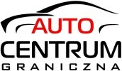 AUTO CENTRUM GRANICZNA BARTŁOMIEJ KLIMASZEWSKI