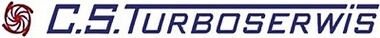 C.S. TURBOSERWIS CEZARY ŚLEDZIEWSKI