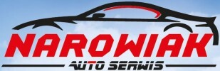 AUTO SERWIS NAROWIAK Marcin Narowski