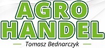 AGRO HANDEL Tomasz Bednarczyk