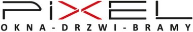 PIXEL SPÓŁKA Z OGRANICZONĄ ODPOWIEDZIALNOŚCIĄ