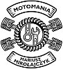 MM Motomania Mariusz Mikołajczyk