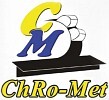 PPHU CHRO-MET ROMUALD CHOIŃSKI