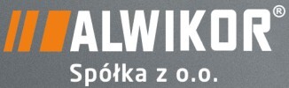 ALWIKOR SPÓŁKA Z OGRANICZONĄ ODPOWIEDZIALNOŚCIĄ