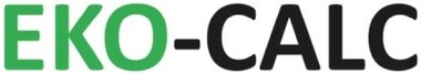 "Eko-Calc" Trade & Transport Diana Biskup