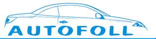 AUTOFOLL Szyby Samochodowe