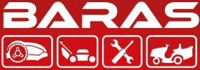 PHU BARAS Krzysztof Baras
