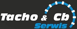 TACHO&CBSERWIS ŁUKASZ NICIEJEWSKI
