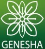 GENESHA
