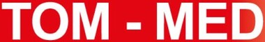 "TOM-MED"