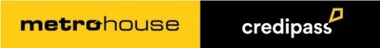 MetroHouse credipass BIURO NIERUCHOMOŚCI