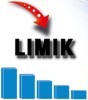 LIMIK