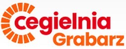 CEGIELNIA "GRABARZ" Łukasz Grabarz