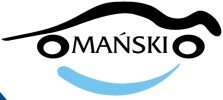 MAŃSKI