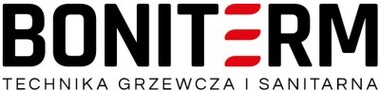 BONITERM Technika grzewcza i sanitarna