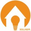 SOLLAB FOTOWOLTAIKA SPÓŁKA Z OGRANICZONĄ ODPOWIEDZIALNOŚCIĄ