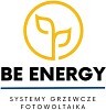 BE-ENERGY
