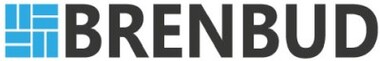 BRENBUD