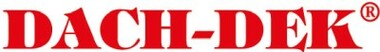 DACH-DEK